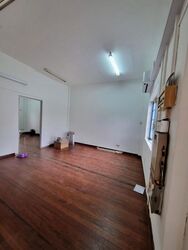 Lowland Road (D19), Apartment #501213211